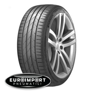 Hankook K137A Ventus evo SUV 225/40 R20 94 W XL  VOLKSWAGEN